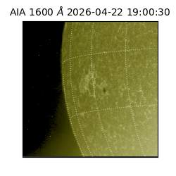 saia - 2026-04-22T19:00:30.968000