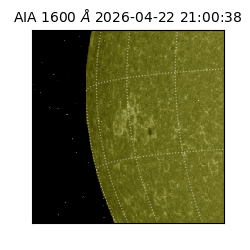 saia - 2026-04-22T21:00:38.123000