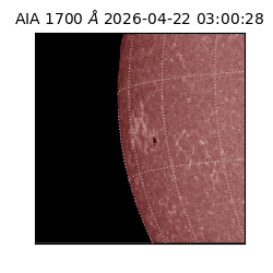 saia - 2026-04-22T03:00:28.739000