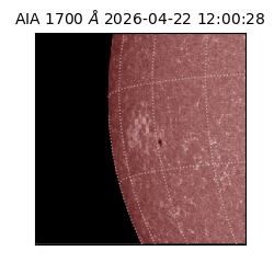 saia - 2026-04-22T12:00:28.716000