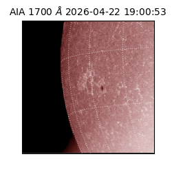 saia - 2026-04-22T19:00:53.717000