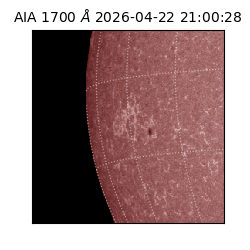 saia - 2026-04-22T21:00:28.720000