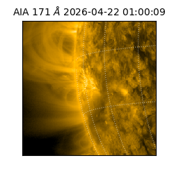 saia - 2026-04-22T01:00:09.352000