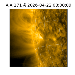 saia - 2026-04-22T03:00:09.352000