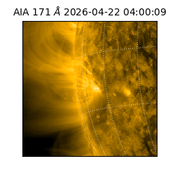 saia - 2026-04-22T04:00:09.353000