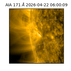 saia - 2026-04-22T06:00:09.352000