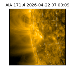 saia - 2026-04-22T07:00:09.349000