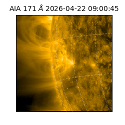 saia - 2026-04-22T09:00:45.349000