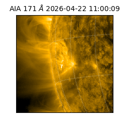 saia - 2026-04-22T11:00:09.348000