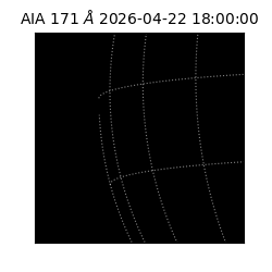 saia - 2026-04-22T18:00:00.978000