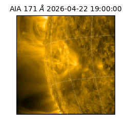 saia - 2026-04-22T19:00:00.978000