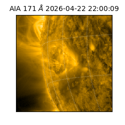 saia - 2026-04-22T22:00:09.352000