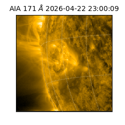 saia - 2026-04-22T23:00:09.351000