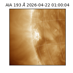 saia - 2026-04-22T01:00:04.842000