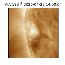 saia - 2026-04-22T14:00:04.842000