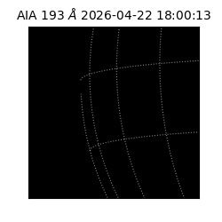 saia - 2026-04-22T18:00:13.467000