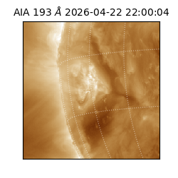 saia - 2026-04-22T22:00:04.842000