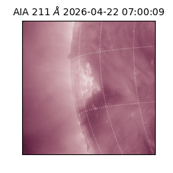 saia - 2026-04-22T07:00:09.630000