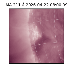 saia - 2026-04-22T08:00:09.629000