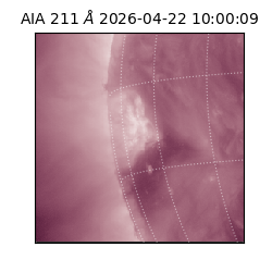 saia - 2026-04-22T10:00:09.630000