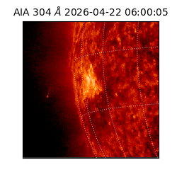 saia - 2026-04-22T06:00:05.129000