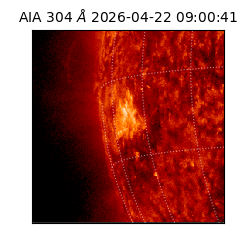 saia - 2026-04-22T09:00:41.132000