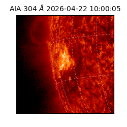 saia - 2026-04-22T10:00:05.129000