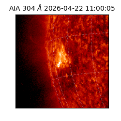 saia - 2026-04-22T11:00:05.129000