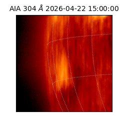 saia - 2026-04-22T15:00:00.620000