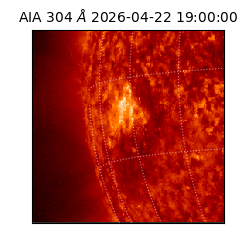 saia - 2026-04-22T19:00:00.620000