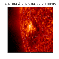 saia - 2026-04-22T20:00:05.129000