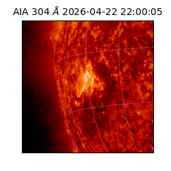 saia - 2026-04-22T22:00:05.144000