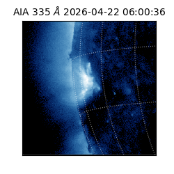 saia - 2026-04-22T06:00:36.623000