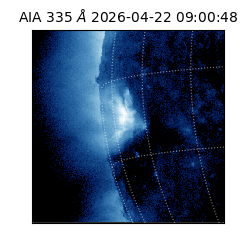 saia - 2026-04-22T09:00:48.622000