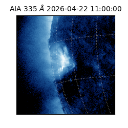 saia - 2026-04-22T11:00:00.623000