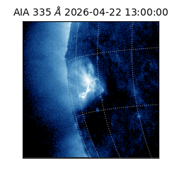 saia - 2026-04-22T13:00:00.623000