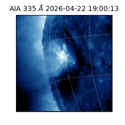 saia - 2026-04-22T19:00:13.122000