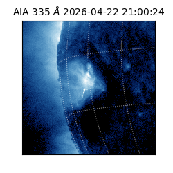 saia - 2026-04-22T21:00:24.620000