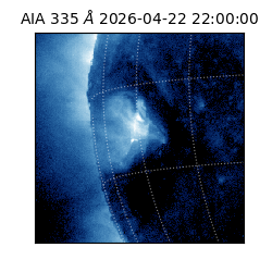 saia - 2026-04-22T22:00:00.623000