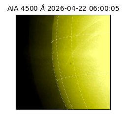saia - 2026-04-22T06:00:05.962000