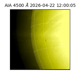 saia - 2026-04-22T12:00:05.962000