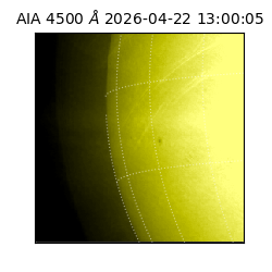 saia - 2026-04-22T13:00:05.969000