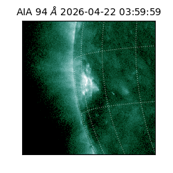 saia - 2026-04-22T03:59:59.119000