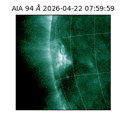 saia - 2026-04-22T07:59:59.120000