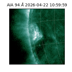 saia - 2026-04-22T10:59:59.136000