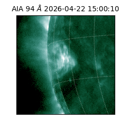 saia - 2026-04-22T15:00:10.620000