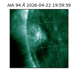 saia - 2026-04-22T19:59:59.129000