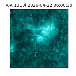 saia - 2026-04-22T06:00:30.623000