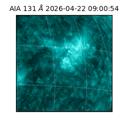 saia - 2026-04-22T09:00:54.623000