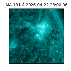 saia - 2026-04-22T23:00:06.632000